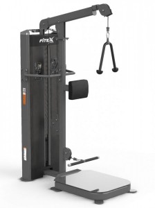 FTX-C4D05 ��������������� ������ / ������� ���� Fitex Pro ���������������� ������� �������� - ����������������� �� ����������� � �������������