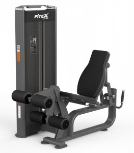 FTX-C4D09 ��������������� ��������� (����)-����������� ����� Fitex Pro ���������������� ������� �������� ����� - ����������������� �� ����������� � �������������