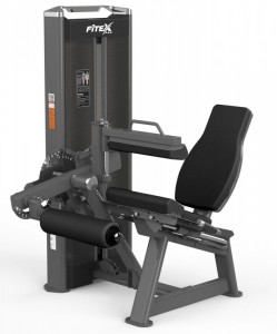 FTX-C4D12 ��������������� �����������-��������� ����� ���� Fitex Pro ���������������� ������� �������� sportsman - ����������������� �� ����������� � �������������