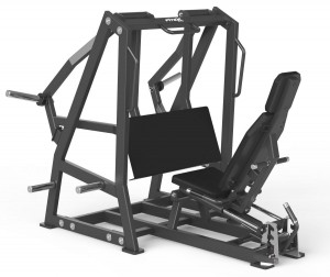 FTX-82016 ��� ������ �������������� Fitex Pro ���������������� ������� �������� �� ������� ��������� - ����������������� �� ����������� � �������������