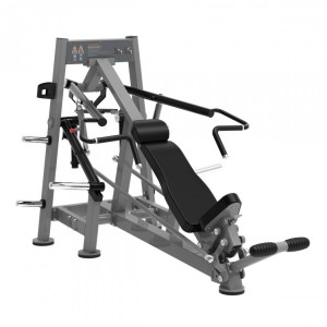 FTX-FWL05 ��� �� ����� ��� ����� ����� Fitex Pro ���������������� ������� �������� - ����������������� �� ����������� � �������������