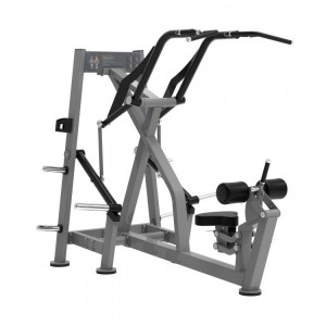 FTX-FWL14 ���� ���� Fitex Pro ���������������� ������� �������� - ����������������� �� ����������� � �������������