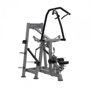 FTX-FWL15 ���� ���� (�������� ��������) Fitex Pro ���������������� ������� �������� - ����������������� �� ����������� � �������������