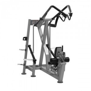 FTX-FWL16 ���� ���� � ������ � ����� Fitex Pro ���������������� ������� �������� - ����������������� �� ����������� � �������������