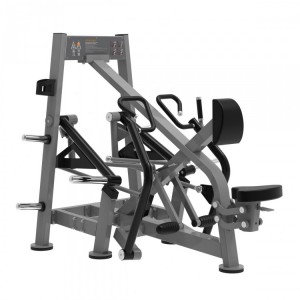 FTX-FWL19 �������� ���� Fitex Pro ���������������� ������� �������� - ����������������� �� ����������� � �������������