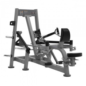 FTX-FWL20 �������� ���� (�������� ��������) Fitex Pro ���������������� ������� �������� - ����������������� �� ����������� � �������������