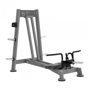 FTX-FWL22 �- ���� � ������ � ���� Fitex Pro ���������������� ������� ��������  - ����������������� �� ����������� � �������������