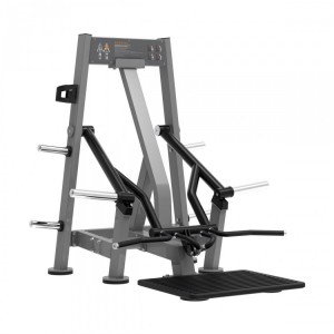 FTX-FWL23 ����������� �-���� Fitex Pro ���������������� ������� ��������  - ����������������� �� ����������� � �������������