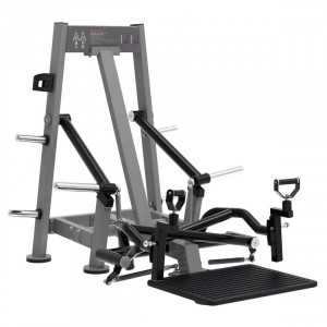 FTX-FWL24 ����� Fitex Pro ���������������� ������� �������� - ����������������� �� ����������� � �������������