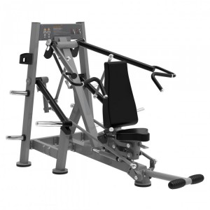 FTX-FWL25 ��� ����� ���� Fitex Pro ���������������� ������� �������� - ����������������� �� ����������� � �������������