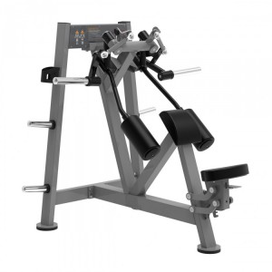 FTX-FWL27 ������ ������ Fitex Pro ���������������� ������� ��������  - ����������������� �� ����������� � �������������