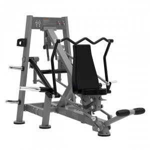 FTX-FWL28 ������� ������ Fitex Pro ���������������� ������� �������� - ����������������� �� ����������� � �������������