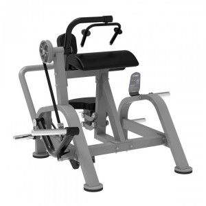 FTX-FWL30 ������� ������ Fitex Pro ���������������� ������� �������� - ����������������� �� ����������� � �������������
