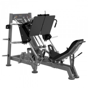 FTX-FWL37 ��� ������ ��� ����� 45 ����������� ������ Fitex Pro ���������������� ������� �������� - ����������������� �� ����������� � �������������
