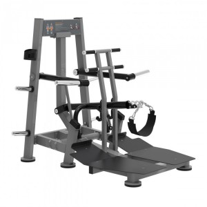 FTX-FWL43 ���������� � ������ (�������) Fitex Pro ���������������� ������� �������� ���� - ����������������� �� ����������� � �������������