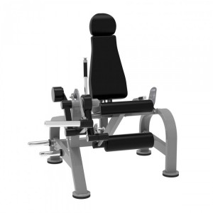 FTX-FWL50 ����������� ����� Fitex Pro ���������������� ������� ��������  - ����������������� �� ����������� � �������������