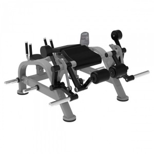 FTX-FWL51 ��������� ����� ���� ����������� ������ Fitex Pro ���������������� ������� �������� �����  - ����������������� �� ����������� � �������������