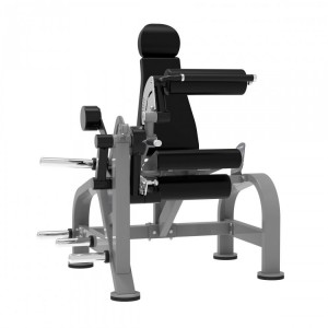 FTX-FWL53 ��������� ����� ���� Fitex Pro ���������������� ������� �������� vasil - ����������������� �� ����������� � �������������