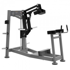 FTX-FWL57 ������ ������ Fitex Pro ���������������� ������� �������� - ����������������� �� ����������� � �������������