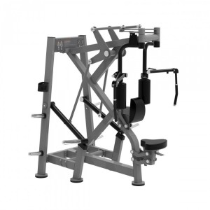 FTX-FWL58 ����� - ������ ������ Fitex Pro ���������������� ������� �������� ����������� - ����������������� �� ����������� � �������������