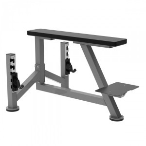 FTX-FWL66 ���� ����� Fitex Pro ���������������� ������� �������� - ����������������� �� ����������� � �������������