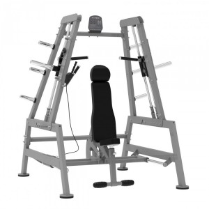 FTX-FWL68 �������� ������� ������ ��� ���� Fitex Pro ���������������� �������  - ����������������� �� ����������� � �������������