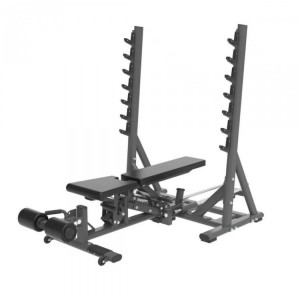 FTX-FB46B ������ ��� ���� ������������� Fitex Pro ���������������� �������� - ����������������� �� ����������� � �������������