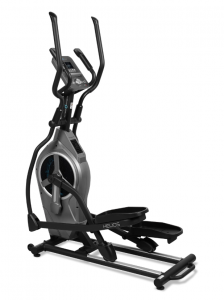�������� ������������� ������� Oxygen Fitness HELIOS ���������������� vasil - ����������������� �� ����������� � �������������
