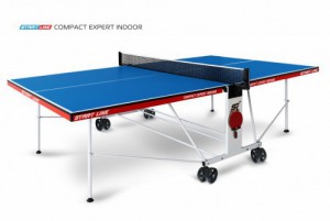     Compact Expert Indoor 6042-2 proven quality - c      