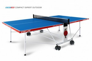    Start Line Compact Expert Outdoor proven quality 6044-3 - c      