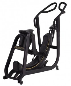    VictoryFit VF-E9007 swat -     