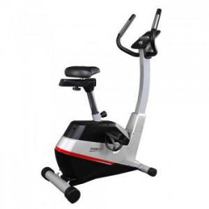   Everyfit K8722P Blackstep s-dostavka -     