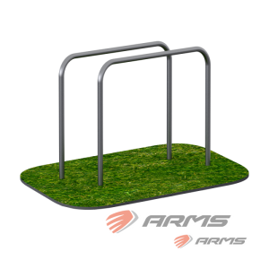 ARMS024   ARWOK024   ARMS Armssport -     