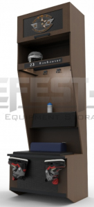 �������������� ����� ��������� ������� - ����������������� �� ����������� � �������������