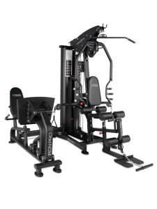 ������� �������� ���������������� OXYGEN FITNESS IRON PRO ������������� ����������� - ����������������� �� ����������� � �������������