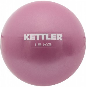   Kettler, 1,5  7351-270 - c      