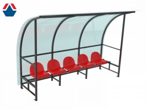 �������� ��� �������� ������� (�� 5 ����) ������������� - ����������������� �� ����������� � �������������