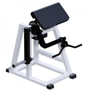 ���������������� ������� �������� ������-������� ����������� Sabirgym SG019.3 vasil - ����������������� �� ����������� � �������������