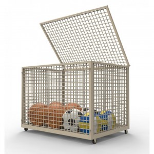 ������� ��� �����, ����� - ����������������� �� ����������� � �������������