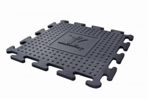   Iron King IK 701     -     