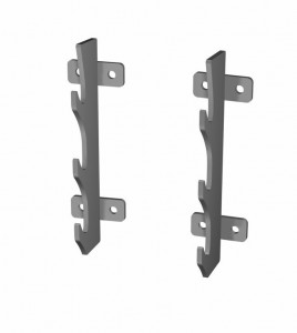  Iron King CR 06     3  -     