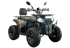  DAZZLE ATV200 ( 1) -     