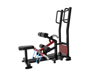    UltraGym    UG-L05  -     