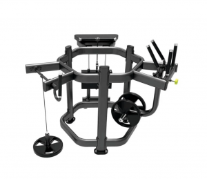      UltraGym UG-L17 s-dostavka -     