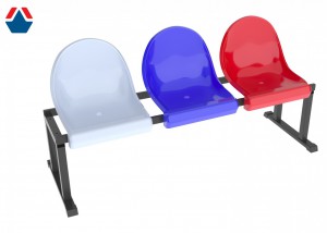 �������� ��������� ���������� �� 3 ����� proven quality - ����������������� �� ����������� � �������������