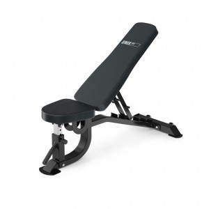 ������ ������� ������������ UNIX Fit Bench 200R ����������� - ����������������� �� ����������� � �������������
