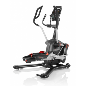   Bowflex LateralX LX5i -     