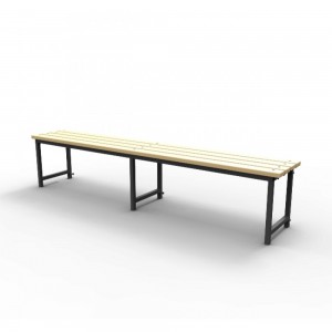 ����� ��� ���������� � ������������ ������� ������ L 150/35/40 1,5 ����� sportsman - ����������������� �� ����������� � �������������