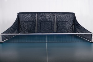 ����� ��� ����� ����� ����-������� ��� ����������� ������� s-dostavka - ����������������� �� ����������� � �������������