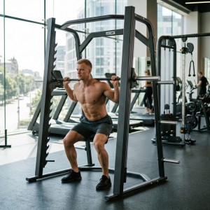 ������ ����� UNIX Fit 202 PRO UC-6767 ���������������� ������� �������� - ����������������� �� ����������� � �������������
